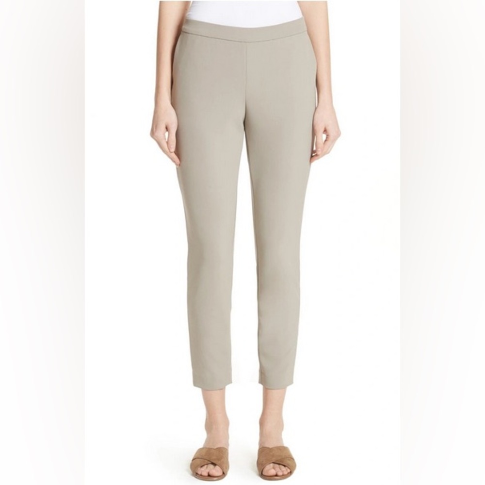 Lafayette 148 Dress Pants